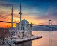 Athens