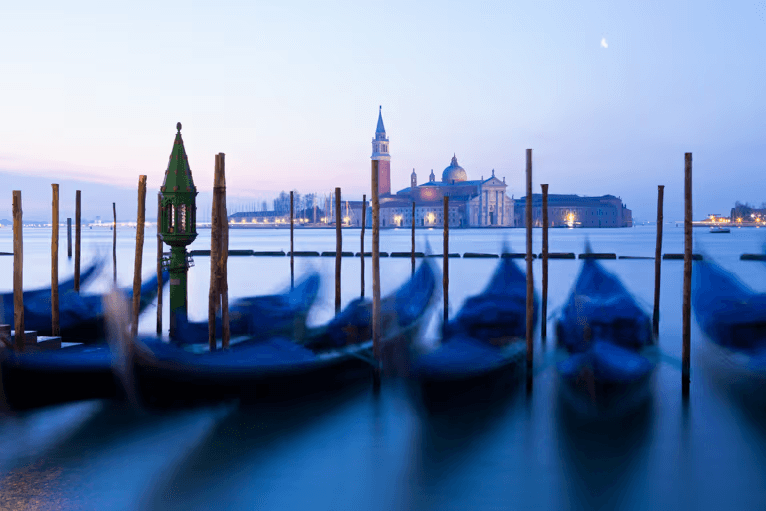 Italy