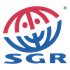SGR Logo