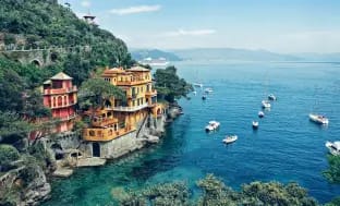 ready-explore-thumbnail